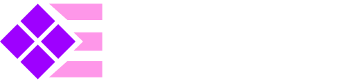 Figma To Elementor